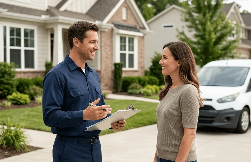 Mold Remediation Seneca, OR FAQs